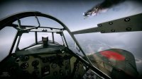 War Thunder
